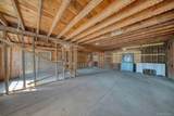 2823 State Route 52 - Photo 11