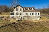2823 State Route 52 - Photo 29