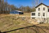 2823 State Route 52 - Photo 30