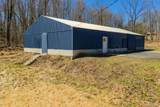 2823 State Route 52 - Photo 4