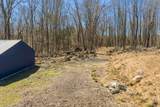 2823 State Route 52 - Photo 32