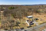 2823 State Route 52 - Photo 35