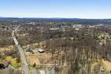 2823 State Route 52 - Photo 38