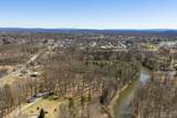 2823 State Route 52 - Photo 39