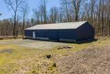 2823 State Route 52 - Photo 5