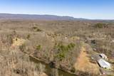 2823 State Route 52 - Photo 41