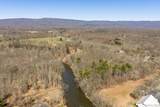 2823 State Route 52 - Photo 42