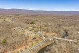 2823 State Route 52 - Photo 43