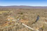 2823 State Route 52 - Photo 44