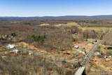 2823 State Route 52 - Photo 45