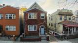 10154 102nd Street - Photo 1