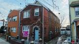 10154 102nd Street - Photo 2