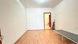 10154 102nd Street - Photo 11