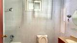 10154 102nd Street - Photo 12
