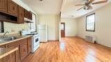 10154 102nd Street - Photo 13