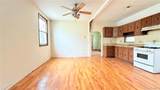 10154 102nd Street - Photo 14
