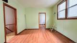 10154 102nd Street - Photo 15