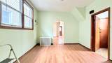 10154 102nd Street - Photo 16