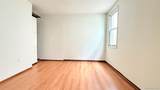10154 102nd Street - Photo 17