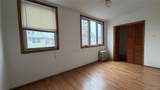 10154 102nd Street - Photo 18
