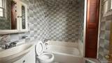 10154 102nd Street - Photo 19