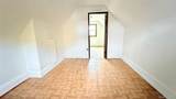 10154 102nd Street - Photo 20
