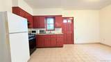 10154 102nd Street - Photo 3