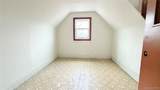 10154 102nd Street - Photo 21