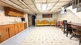10154 102nd Street - Photo 22