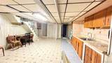 10154 102nd Street - Photo 23