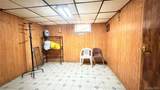 10154 102nd Street - Photo 24