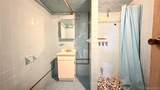 10154 102nd Street - Photo 25