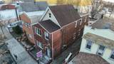 10154 102nd Street - Photo 26