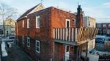 10154 102nd Street - Photo 27