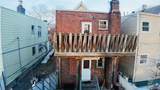 10154 102nd Street - Photo 28