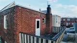 10154 102nd Street - Photo 29