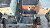10154 102nd Street - Photo 30