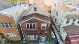 10154 102nd Street - Photo 31