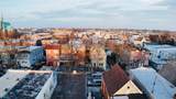 10154 102nd Street - Photo 32