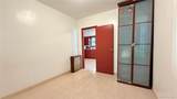 10154 102nd Street - Photo 5