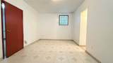 10154 102nd Street - Photo 6