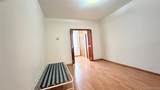 10154 102nd Street - Photo 7