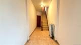 10154 102nd Street - Photo 8