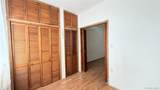 10154 102nd Street - Photo 9