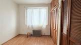 10154 102nd Street - Photo 10