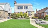 163-29 16th Avenue - Photo 1