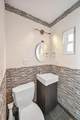 163-29 16th Avenue - Photo 11