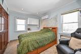 163-29 16th Avenue - Photo 12