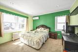 163-29 16th Avenue - Photo 13