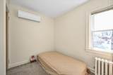 163-29 16th Avenue - Photo 14